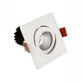 Bama S 12 Recessed Ceiling Luminaires Dlux Round Recess Ceiling Bama S 12 Recessed Ceiling Luminaires Dlux Round Recess Ceiling